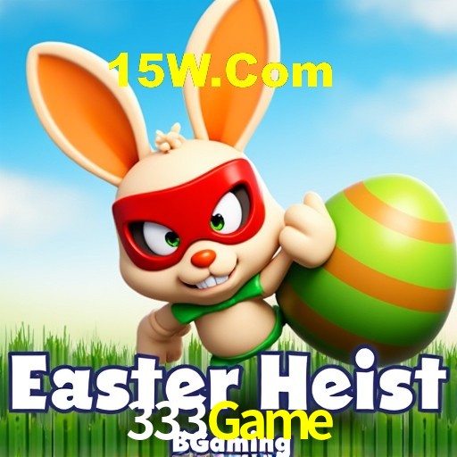 Apostas de Futebol 333Game