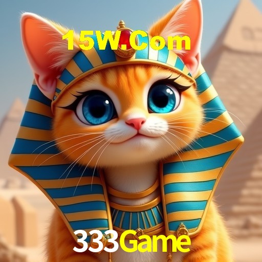 Recursos de Bônus 333Game