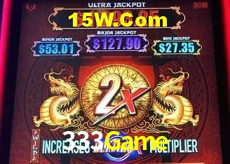 333Game - Customer Support