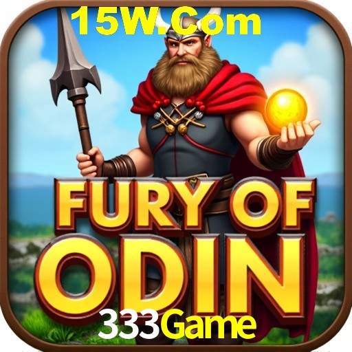A Popularidade dos Caça-Níqueis no 333Game