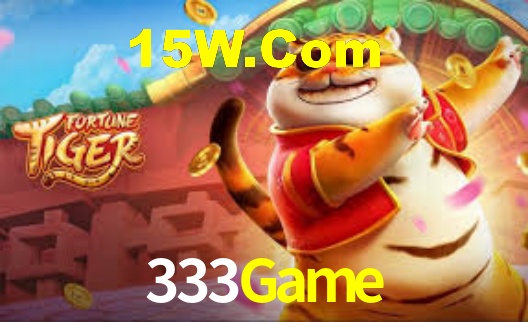 333Game Bet