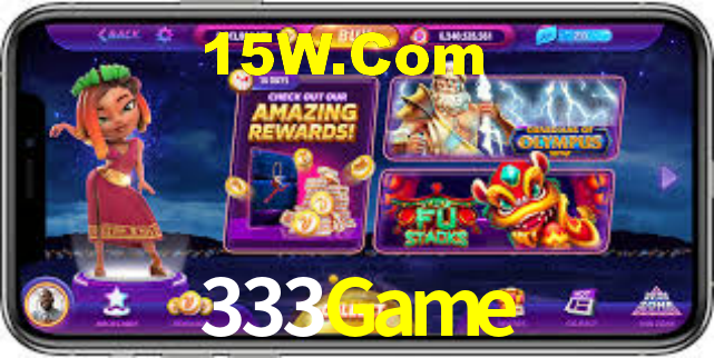 333Game,333Game.Com