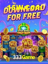 Security Systems 333Game