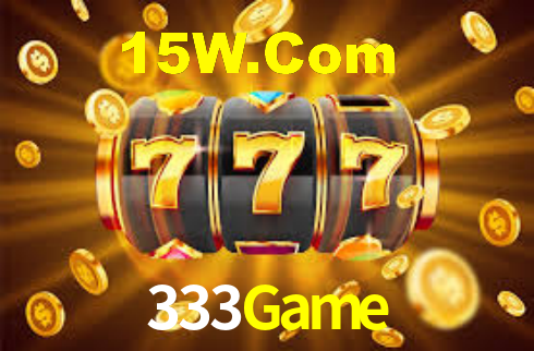 333Game,333Game.Com