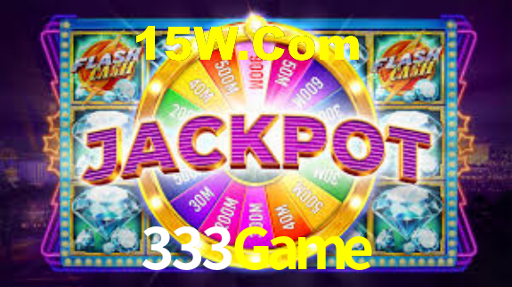 333Game.Com