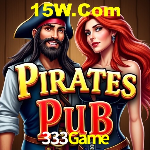 Interface do App 333Game