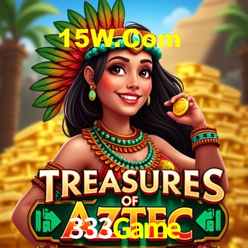 Provedores de Jogos 333Game