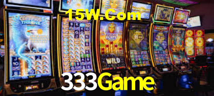 333Game.Com
