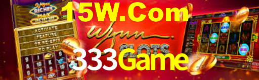 333Game