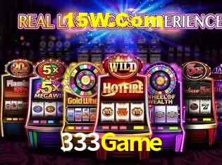 Especiais de Fim de Semana 333Game
