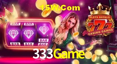 333Game Fortaleza - Reviews