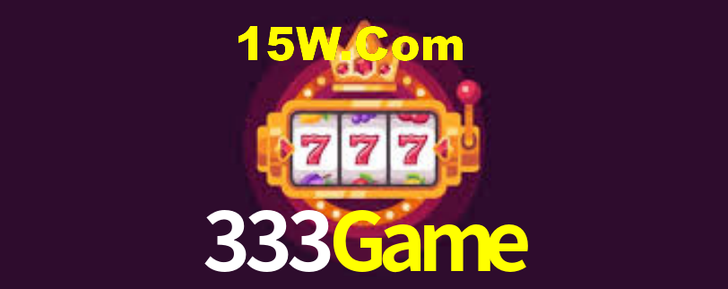 333Game: Jogue Crash e Experimente Alta Recompensa Instantânea