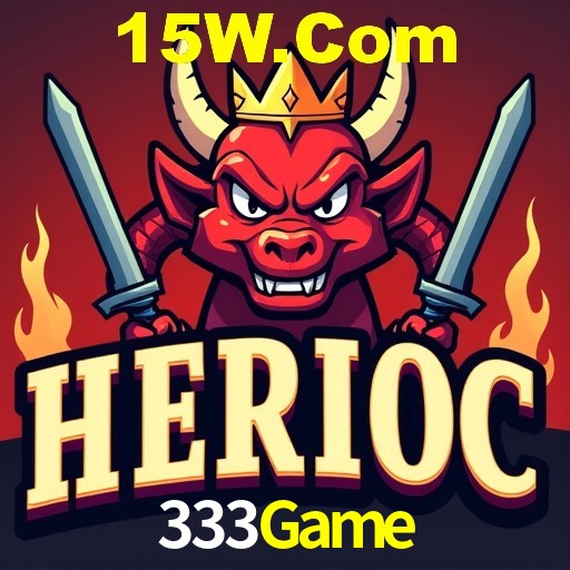 333Game Curitiba - Hall of Fame
