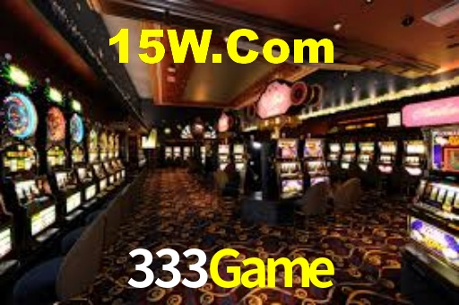 333Game