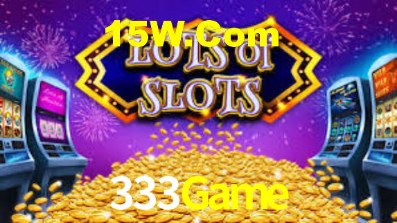 333Game.Com