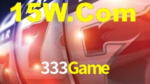 Spaceman Game 333Game