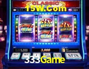 Distribuição de RTP em Jogos de Slot Certificados - Análise de 10.000+ Jogos