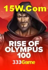 333Game Rio de Janeiro - Popular Jogos