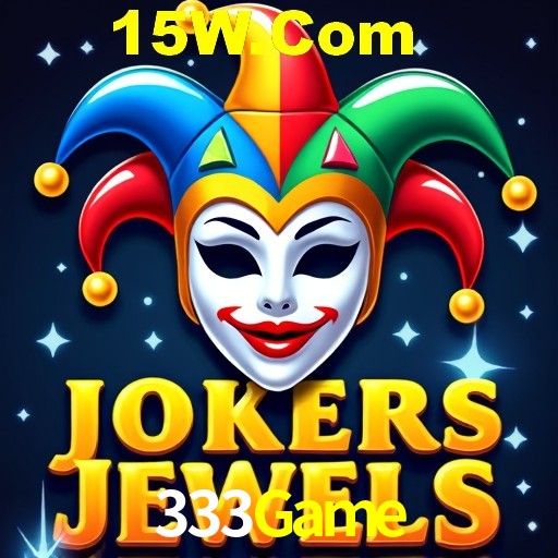 333Game Bônus - Pacote R$5.000 + VIP
