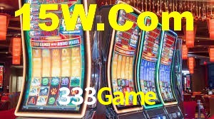 Blackjack Table 333Game