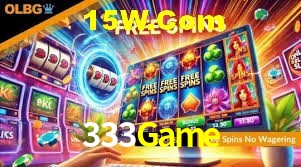 2FA Security 333Game