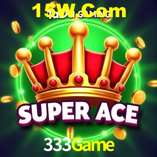 333Game Belo Horizonte - Provably Fair
