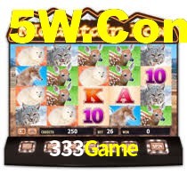 Exclusive Games 333Game