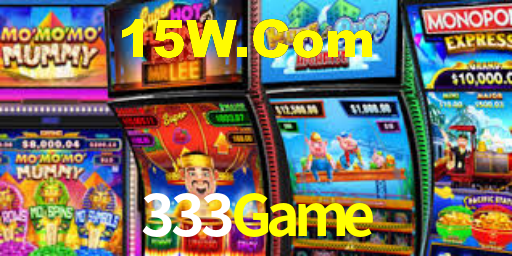Instant EasyPaisa 333Game