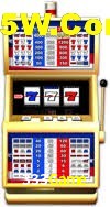 Account Benefits 333Game