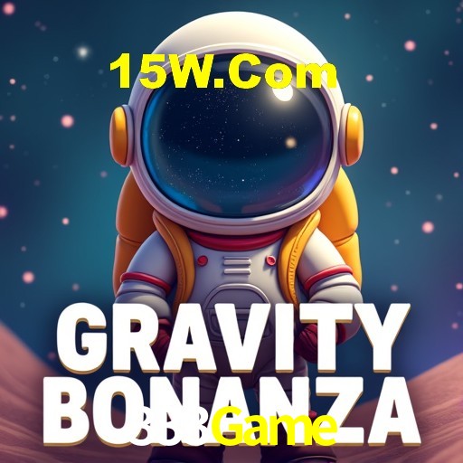 Jogo Aviator 333Game