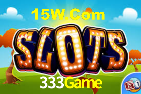 333Game - App Security