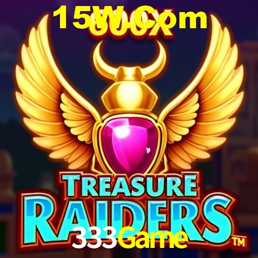 Casino VIP 333Game