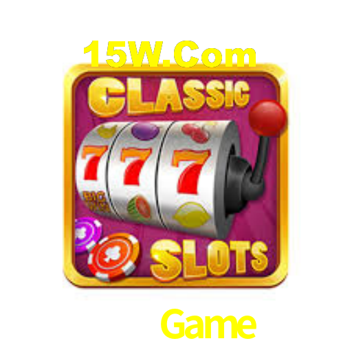 333Game Bet