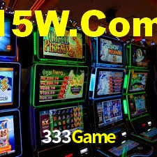 Welcome Bonus 333Game