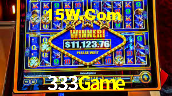 333Game,333Game.Com