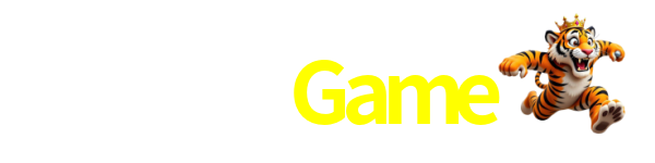 333Game App