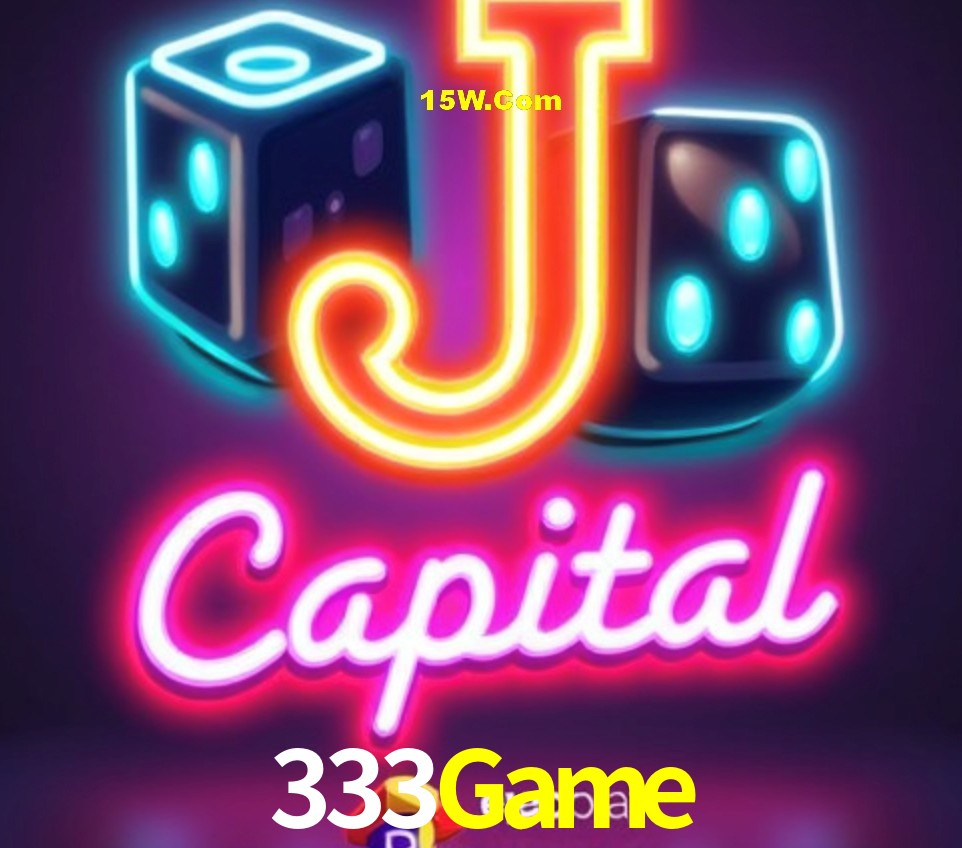 Basketball Betting 333Game