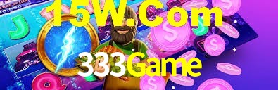 Daily Bonuses 333Game