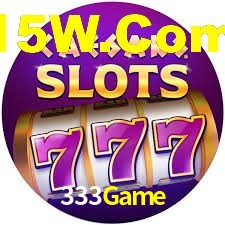 Tournaments 333Game