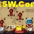 Player Reviews 333Game