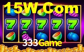 Welcome Bonus 333Game