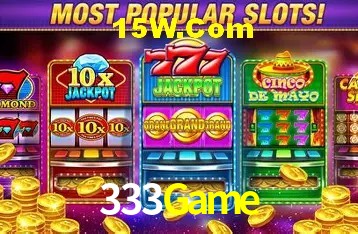 Live Casino 333Game