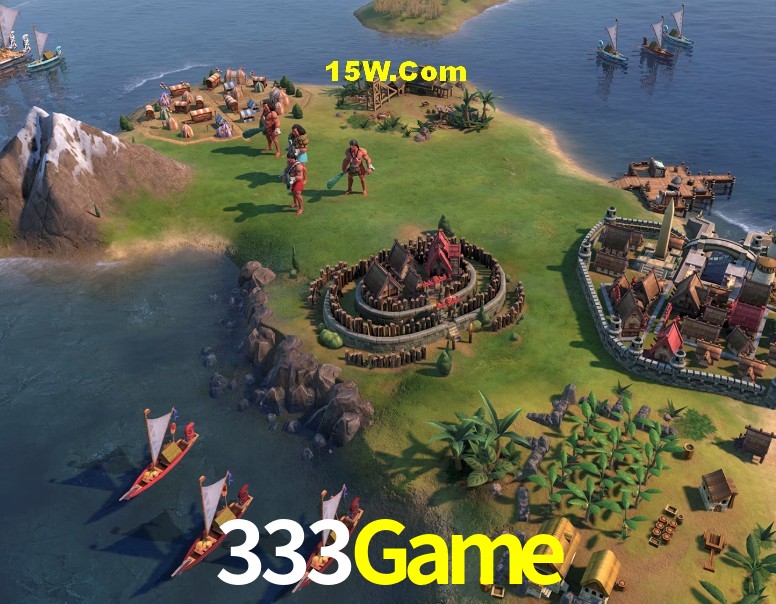 Sports Statistics 333Game
