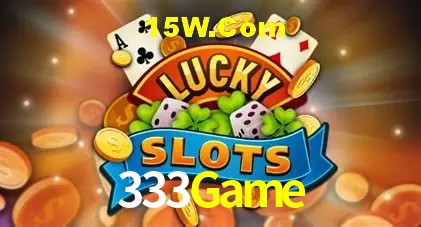 Security Systems 333Game